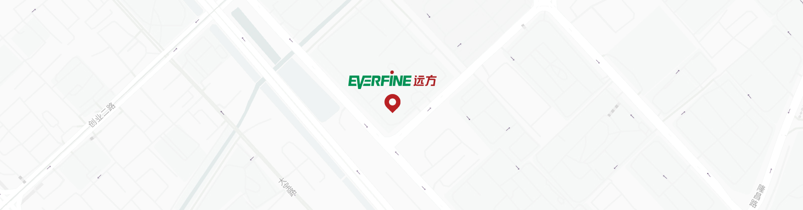 遠(yuǎn)方光電