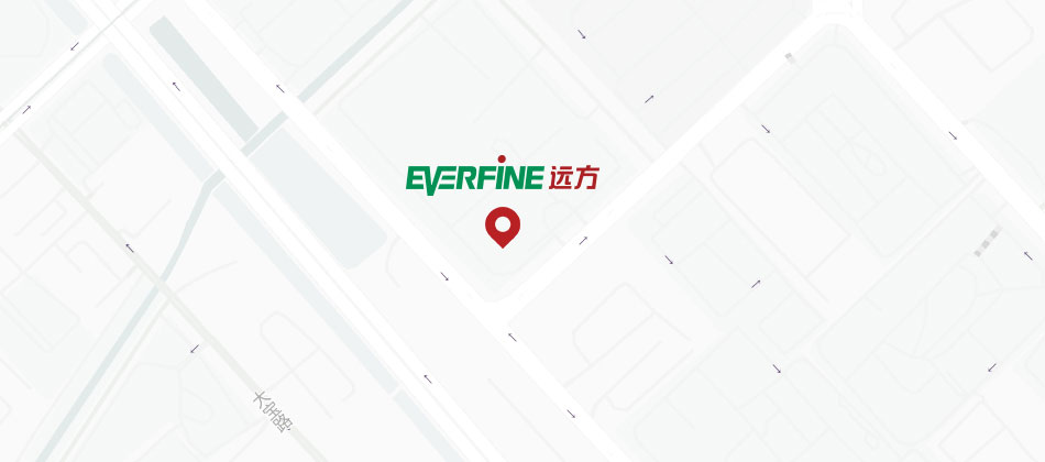 遠(yuǎn)方光電