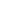 EMI測(cè)試系統(tǒng)
