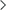 遠(yuǎn)方光電