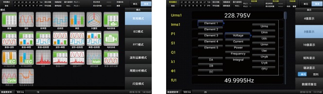 遠(yuǎn)方光電